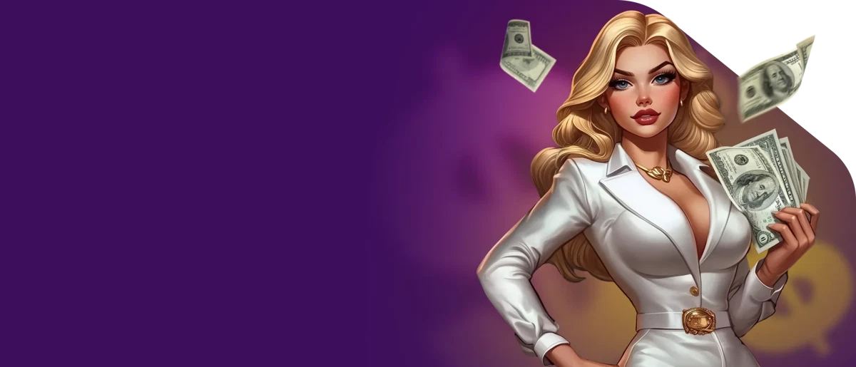 up to 25% Casino Flagman Casino