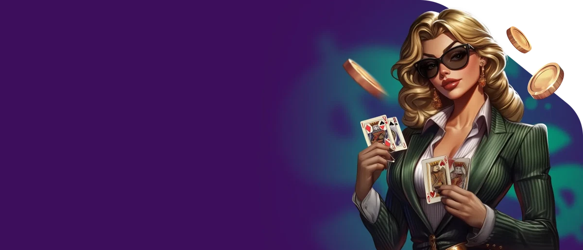 50% Highroller Bonus Flagman Casino Spielen