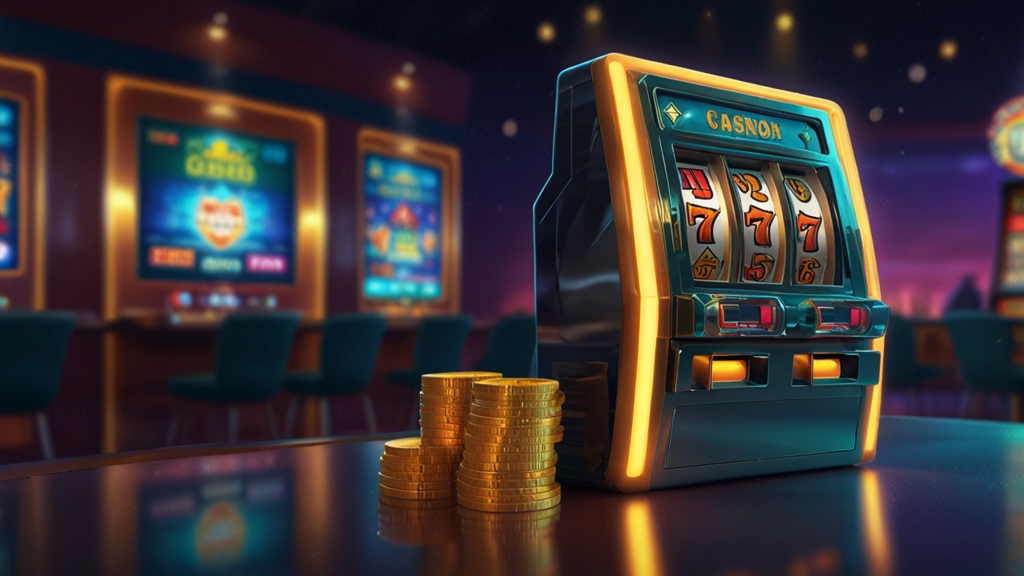 Flagman Casino Erfahrungen
