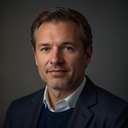 Lukas Schneider
