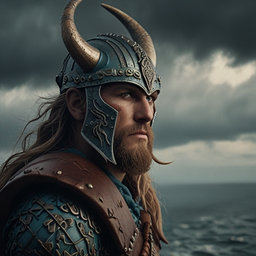 Viking Storm Flagman Casino Bewertung
