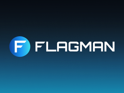 Flagman Casino